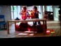 LEGO Duplo Farm Commercial