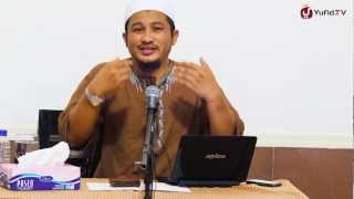 Download lagu Video Pengajian: Tips dan Cara Khusyu' dalam Sholat - Ustadz Abdullah Taslim, MA. mp3 Download lagu Video Pengajian: Tips dan Cara Khusyu' dalam Sholat - Ustadz Abdullah Taslim, MA. mp3