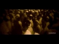 Watan Walo Watan Na Bech Dena Bhagat Singh