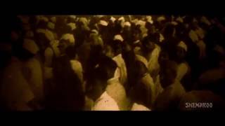 Download lagu Watan walo watan na bech dena.. Bhagat singh mp3