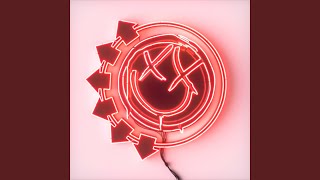 blink-182 divulga prévia do disco inédito