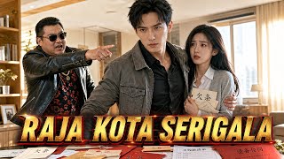 Download lagu Utang 300jt, wanita miskin terdesak, jagoan rahasia sebut dia milikku, menang 12 miliar, jadi nyonya mp3 Download lagu Utang 300jt, wanita miskin terdesak, jagoan rahasia sebut dia milikku, menang 12 miliar, jadi nyonya mp3