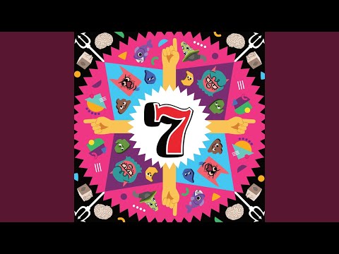 Battle 1 (From "Champ'd Up")