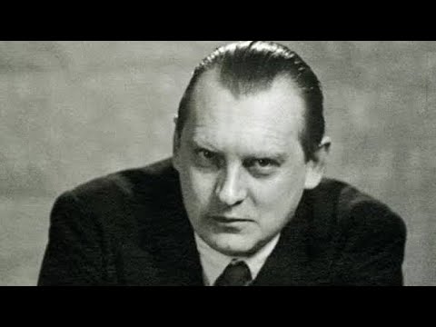 The Famous 5 Queens Game | Alexander Alekhine vs NN - Moscow 1915.