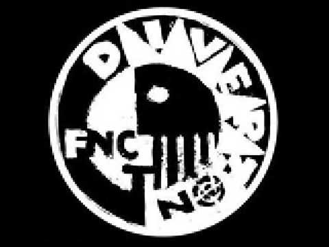 FNC Diverzant - Neki Drugi Svijet