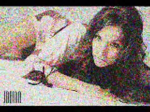 Liz Kay - You Re Not Alone 2009 (Mondo Remix)