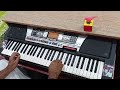 Naan Paadum Paadal Nalamaga Vendum Instrumental Cover Nan Yen Pirandhen