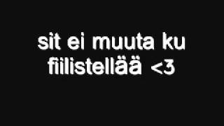 Fintelligens   Heruuks 