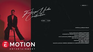 Download lagu Adrian Khalif - Utopia mp3