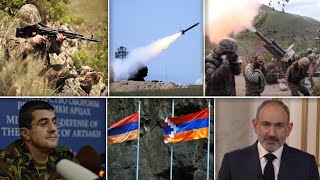Էպիկենտրոն 03.10.2020