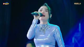Download lagu MAWAR DITANGAN MELATI DIPELUKAN - SEPTIAN AYU ARABELLA WEDDING VINA & ZANUAR - WELAHAN JEPARA mp3