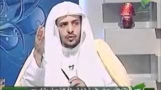 صورة ماهو وقت صلاة الضحى؟