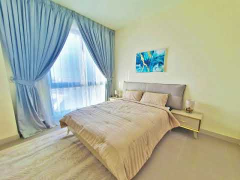 Property video thumbnail