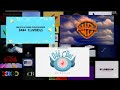 Breadwinners Mlaatr Cffsi Mb Credits Remix