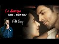 Le Aaunga Arijit Singh Satyaprem Ki Katha Arijit Singh S New Song Full Song