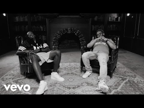 Don Trip - Well Fair ft. Starlito