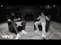 Don Trip Well Fair Ft Starlito