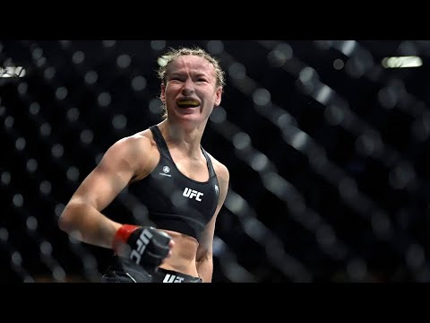 17-Year-Old Boxer Kiara Rubalcaba Tragically Dies After Sparring Session in Mexico 🥊💔 | Full Story