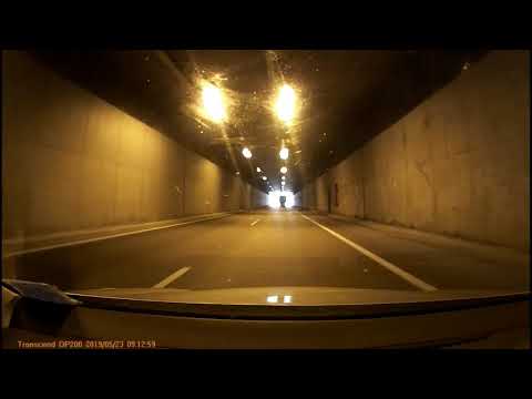 [Greece 2019] Igoumenitsa to Stavros, Pt2, 23/05/2019