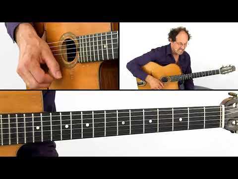 9  G Minor Blues   Concept  Through Chords - Guitarnery.com