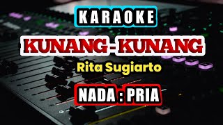 Download lagu KUNANG KUNANG KARAOKE - NADA COWOK. mp3 Download lagu KUNANG KUNANG KARAOKE - NADA COWOK. mp3