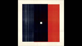 John Tejada - Beacht