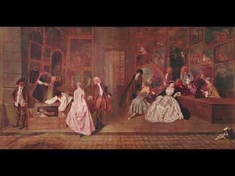 Powerful Massive And Dramatic Neo Classical Violin Music