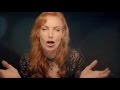 Ute Lemper - Beauty (From the Album the 9 Secrets ...