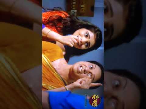 Utkarsh Kumar Work Link