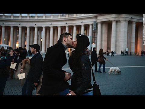 Film fajny, fajne,godne obejrzenia, zruszające, miłosne,dramat,dramaty 2015