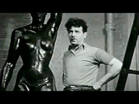 download lagu mp3 mp4 Robert Laurent Artist, download mp3 Robert Laurent Artist free download, download mp3 Robert Laurent Artist