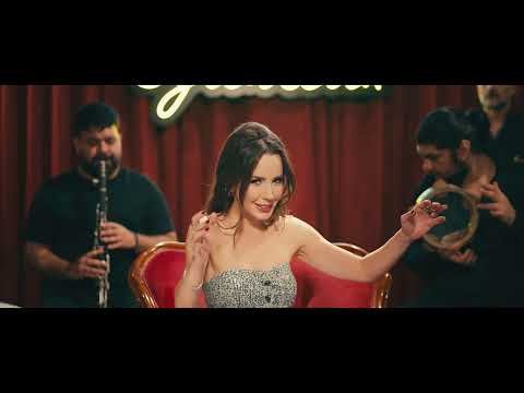 Gülşah Buzlu - ASBAP SERDİM SİCİME (Düz Oyun)