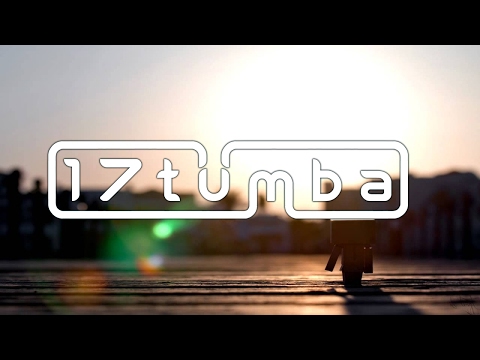 Indivision ft. Shannon Hurley - My Heart Is Breaking