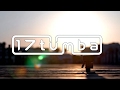 Indivision ft. Shannon Hurley - My Heart Is Breaking