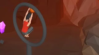 タンクトップあかちゃん【FLIP DUNK】#4