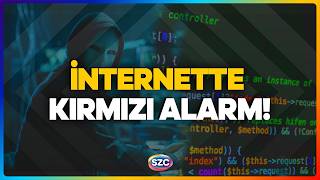 PHP Yazılımında Kritik Açık! Tarihin En Büyük Siber Tehdidi! Dünya Kırmızı Alarm