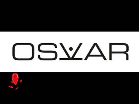 oskar dj mix