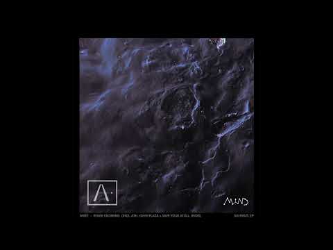 Indefinite Pitch PREMIERES. Ariet - Prayer (ASH Remix 2) [BAHN· Records]