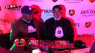 Download lagu 18 OCT 2019 Live Recorded Set by THE GODFATHERS OF DEEPHOUSE on Dj Mix 1KZNTV mp3 Download lagu 18 OCT 2019 Live Recorded Set by THE GODFATHERS OF DEEPHOUSE on Dj Mix 1KZNTV mp3
