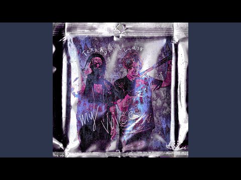 My Voice (feat. Texako)