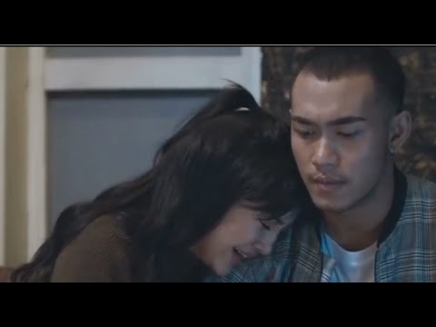 တစ်ခါက ဒဏ္ဍာရီ - ရွှေထူး . X Box . Lil Z . J Ki . G Fatt . Y Cube ( Official Music Video ) FULL HD