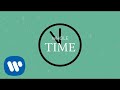 Wale Gemini 2 Sides Official Lyric Video