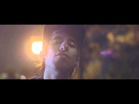 Dardd - Erebo (Video Oficial)