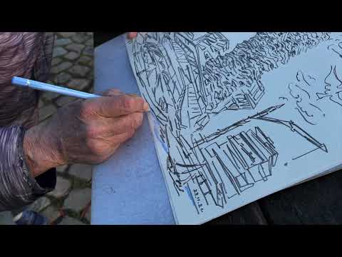 Creative Economy Revitalization