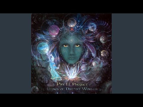 Active Meditation (Original Mix)