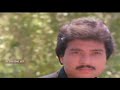 Keeravani Ninaivile Padum Paravaigal Movie Hd Song