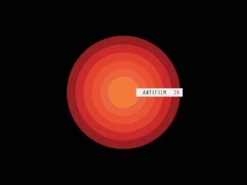 Antifilm - Here comes the son