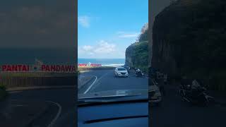 Download lagu Pantai Pandawa #pandawa #beach #bali #travel #bandung #denpasar denpasar mp3 Download lagu Pantai Pandawa #pandawa #beach #bali #travel #bandung #denpasar denpasar mp3
