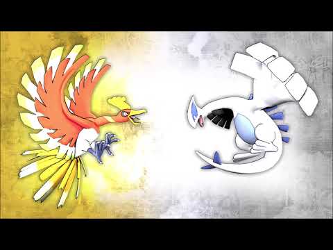 Pokémon Gold, Silver, Crystal - Route 29 [Let's Go Johto Prediction]