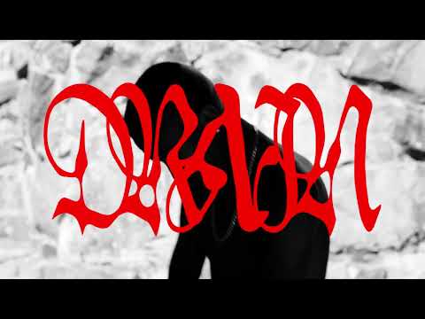 Thaiboy Digital - Climbing